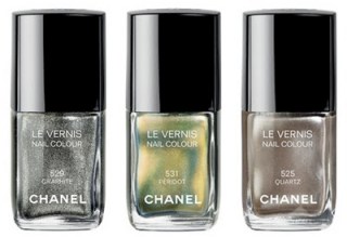 https://thechelseachronicles.com/wp-content/uploads/2011/07/chanel_vernis_fall2011.jpg?w=300