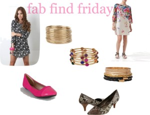 http://www.polyvore.com/cgi/set?id=53132852