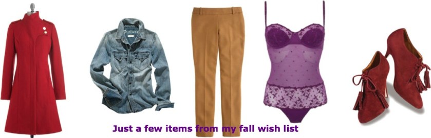 photo credit: http://www.polyvore.com/come_hither_fall/set?id=58371091#stream_box