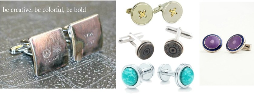 photo credit: http://www.polyvore.com/cgi/set?id=59139601