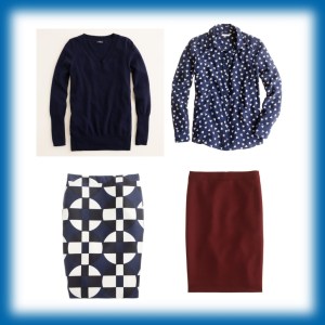 photo credit: http://www.polyvore.com/cgi/set?id=59305787