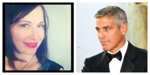 GC photo credit here: http://www.contactmusic.com/news/george-clooney-hires-swine-psychic_1107048