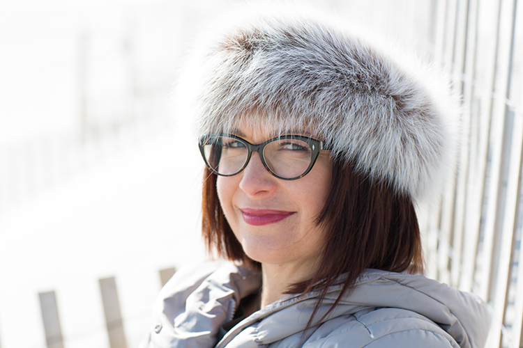 blowing in the&nbsp;wind