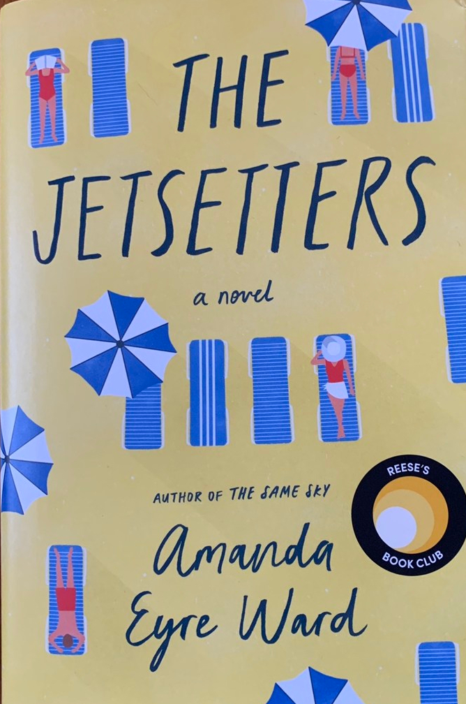 COVID Confinement: Day&nbsp;One